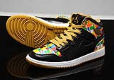 cheap air jordan 1 cheap no. 230